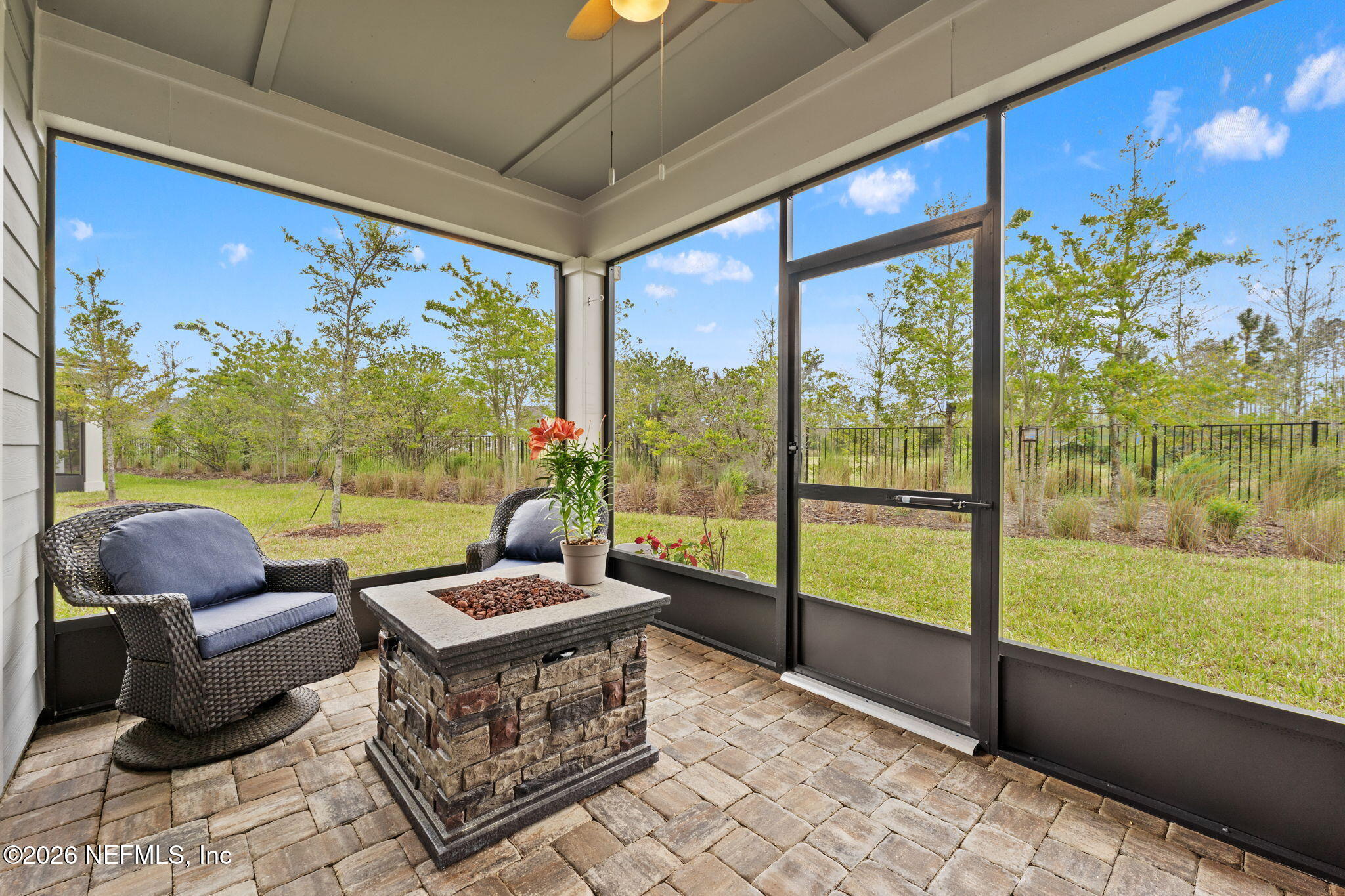 596 Jubilee Circle Yulee, FL 32097 - Photo 24 of 29 26-web-or-mls-DSC06265