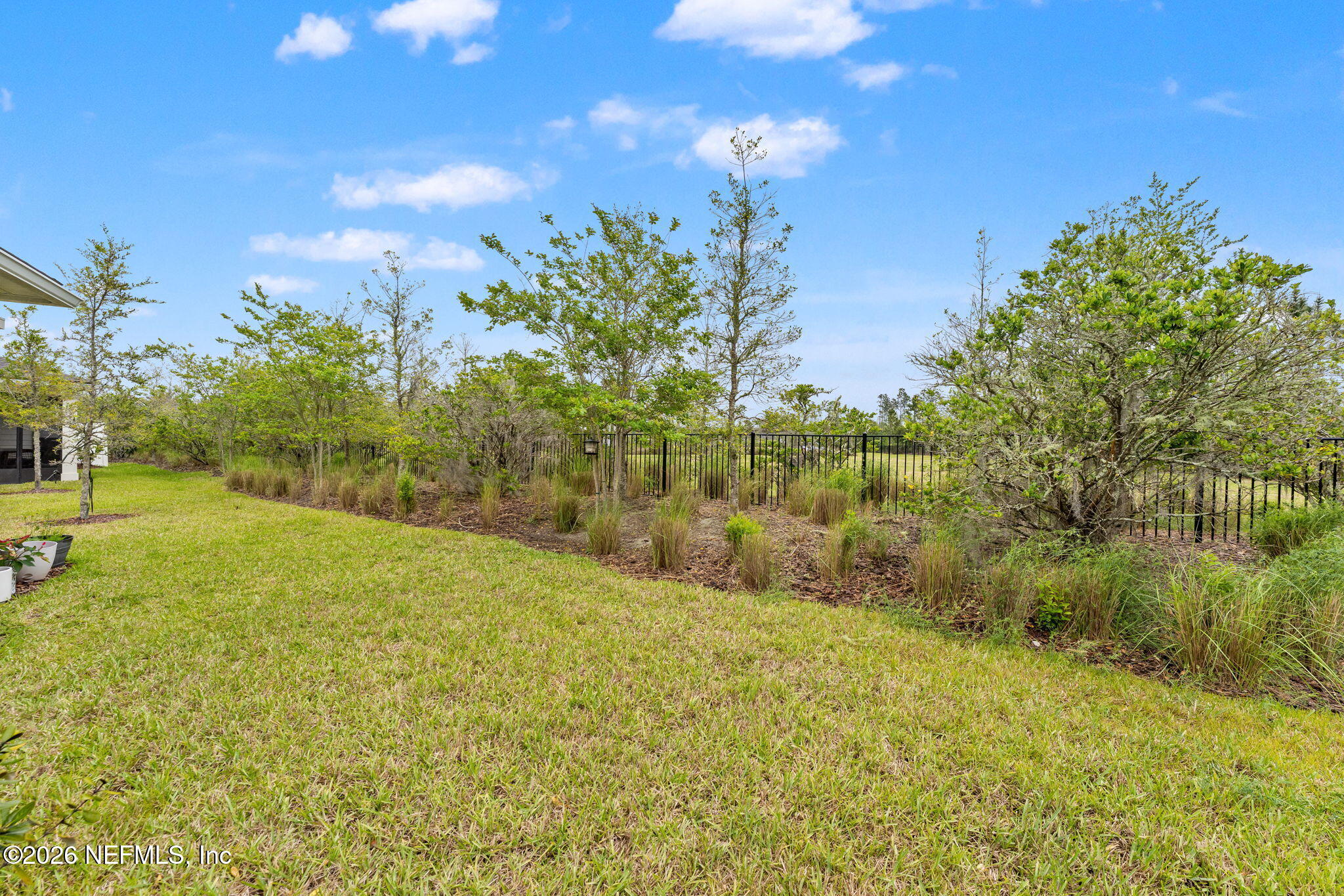 596 Jubilee Circle Yulee, FL 32097 - Photo 28 of 29 30-web-or-mls-DSC06257