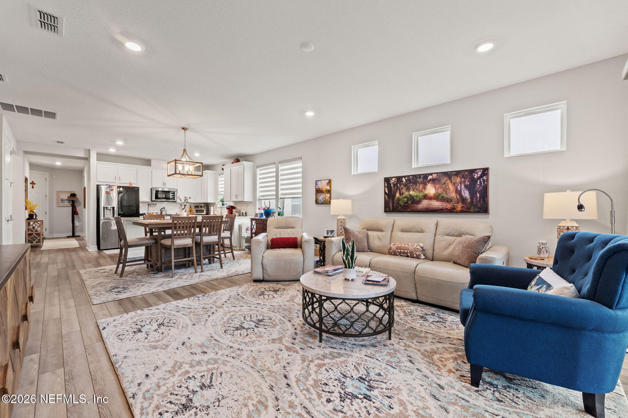 596 Jubilee Circle Yulee, FL 32097 - Photo 4 of 29 6-web-or-mls-DSC06274