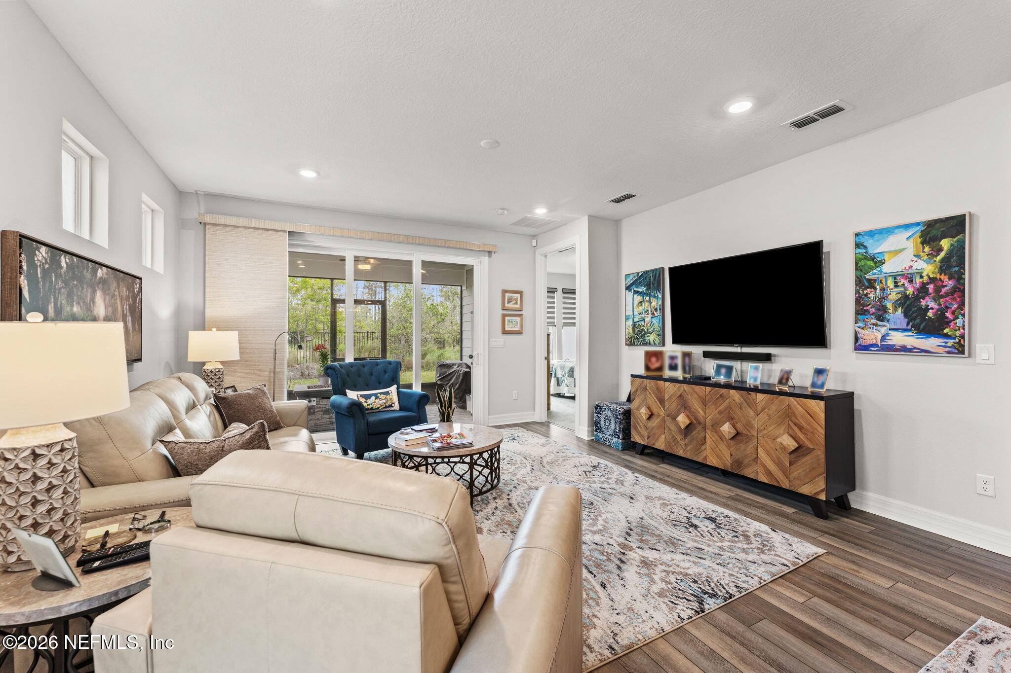 596 Jubilee Circle Yulee, FL 32097 - Photo 5 of 29 7-web-or-mls-DSC06301