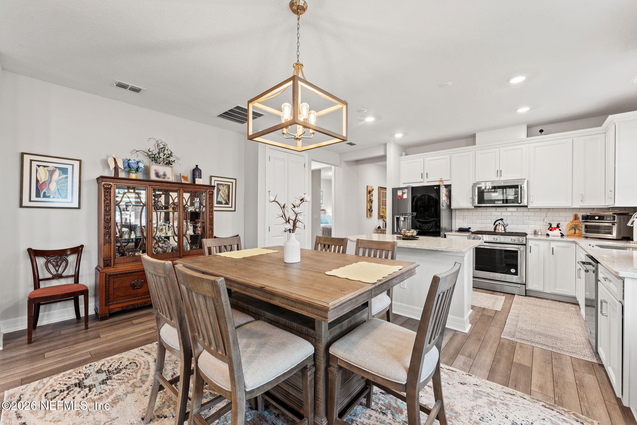 596 Jubilee Circle Yulee, FL 32097 - Photo 6 of 29 8-web-or-mls-DSC06310