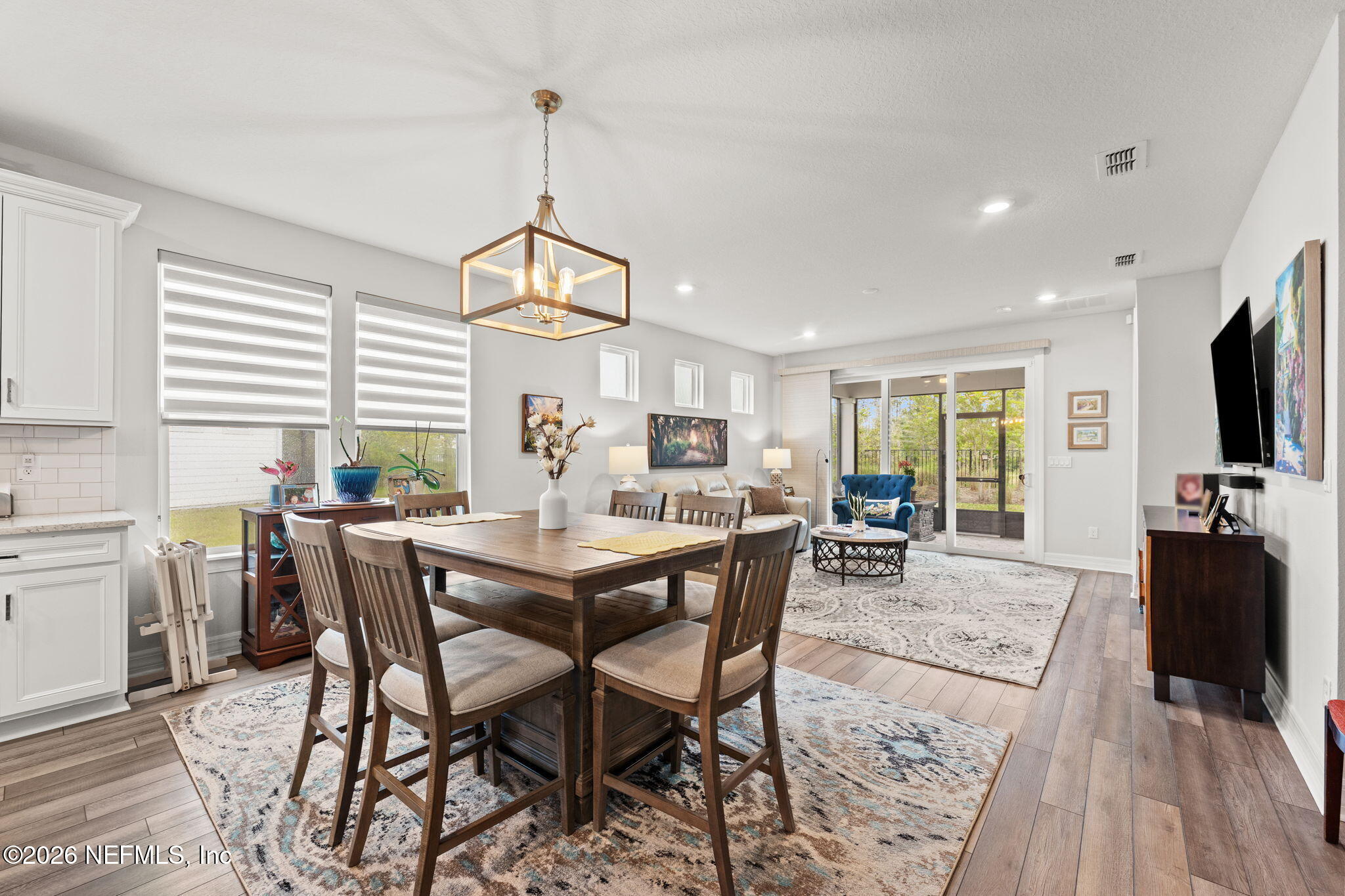 596 Jubilee Circle Yulee, FL 32097 - Photo 7 of 29 9-web-or-mls-DSC06325