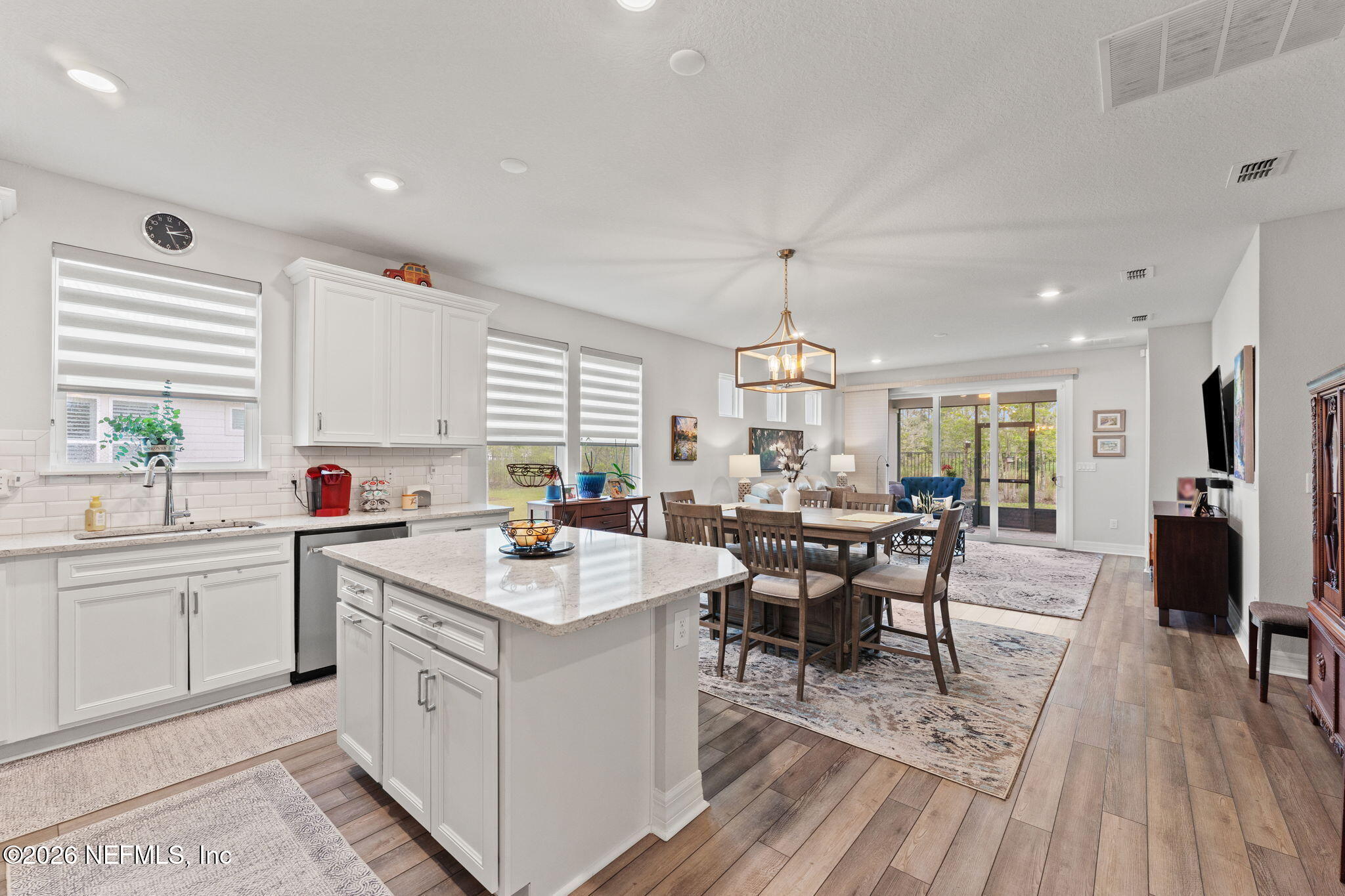 596 Jubilee Circle Yulee, FL 32097 - Photo 9 of 29 11-web-or-mls-DSC06364