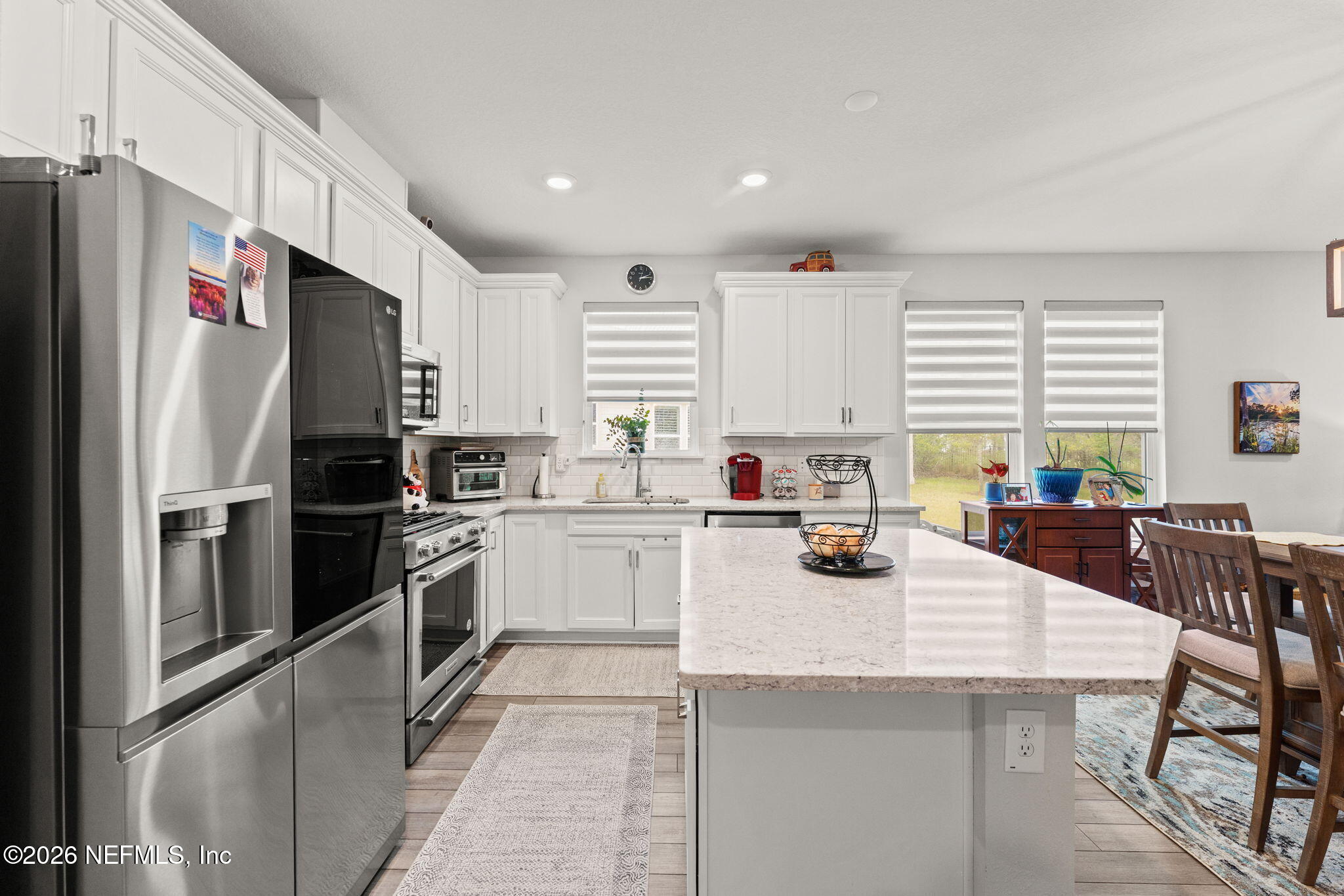 596 Jubilee Circle Yulee, FL 32097 - Photo 10 of 29 12-web-or-mls-DSC06358