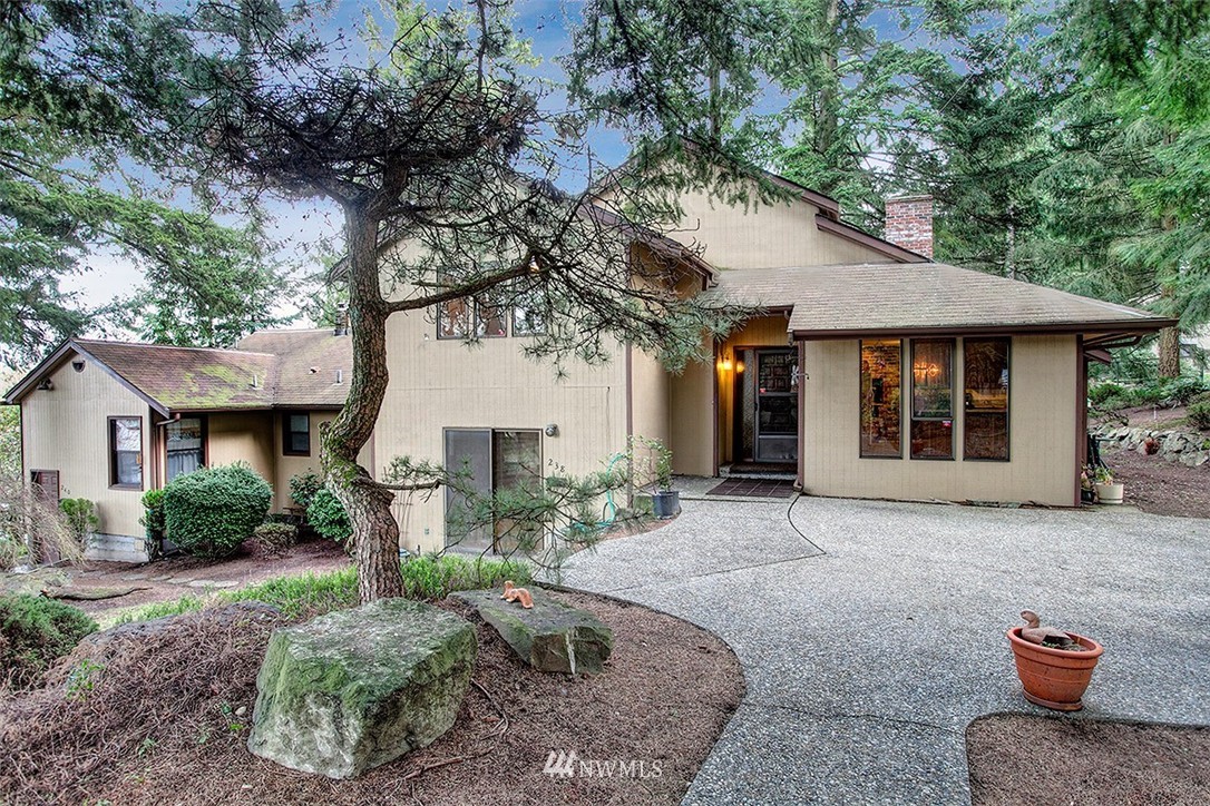 240-238 South Normandy Road Burien, WA 98148 - Photo 1 of 18 Gallery Image 1