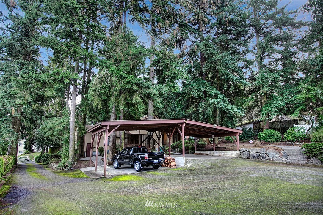 240-238 South Normandy Road Burien, WA 98148 - Photo 2 of 18 Gallery Image 2