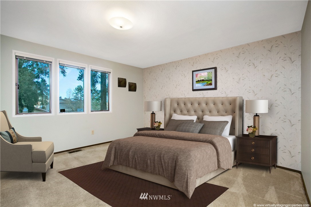 240-238 South Normandy Road Burien, WA 98148 - Photo 12 of 18 Gallery Image 12