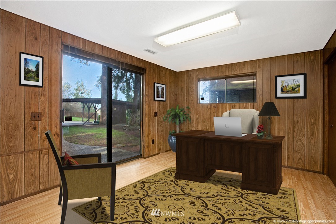 240-238 South Normandy Road Burien, WA 98148 - Photo 13 of 18 Gallery Image 13