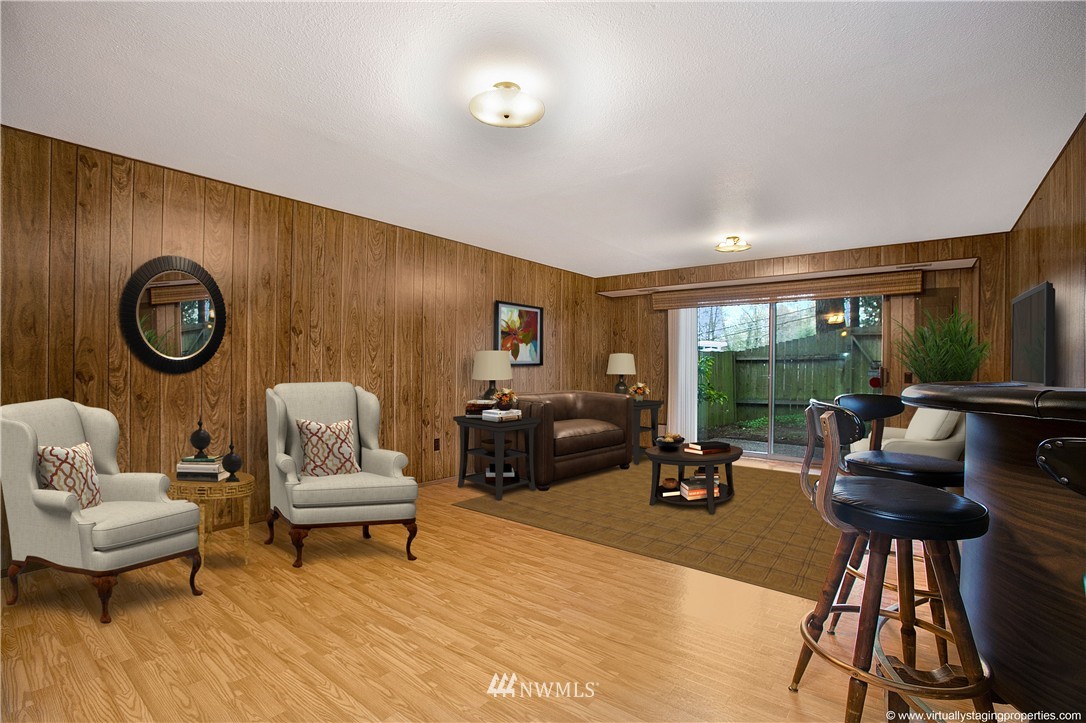 240-238 South Normandy Road Burien, WA 98148 - Photo 14 of 18 Gallery Image 14