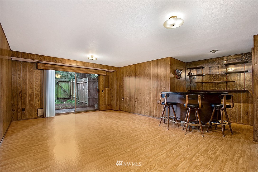 240-238 South Normandy Road Burien, WA 98148 - Photo 15 of 18 Gallery Image 15