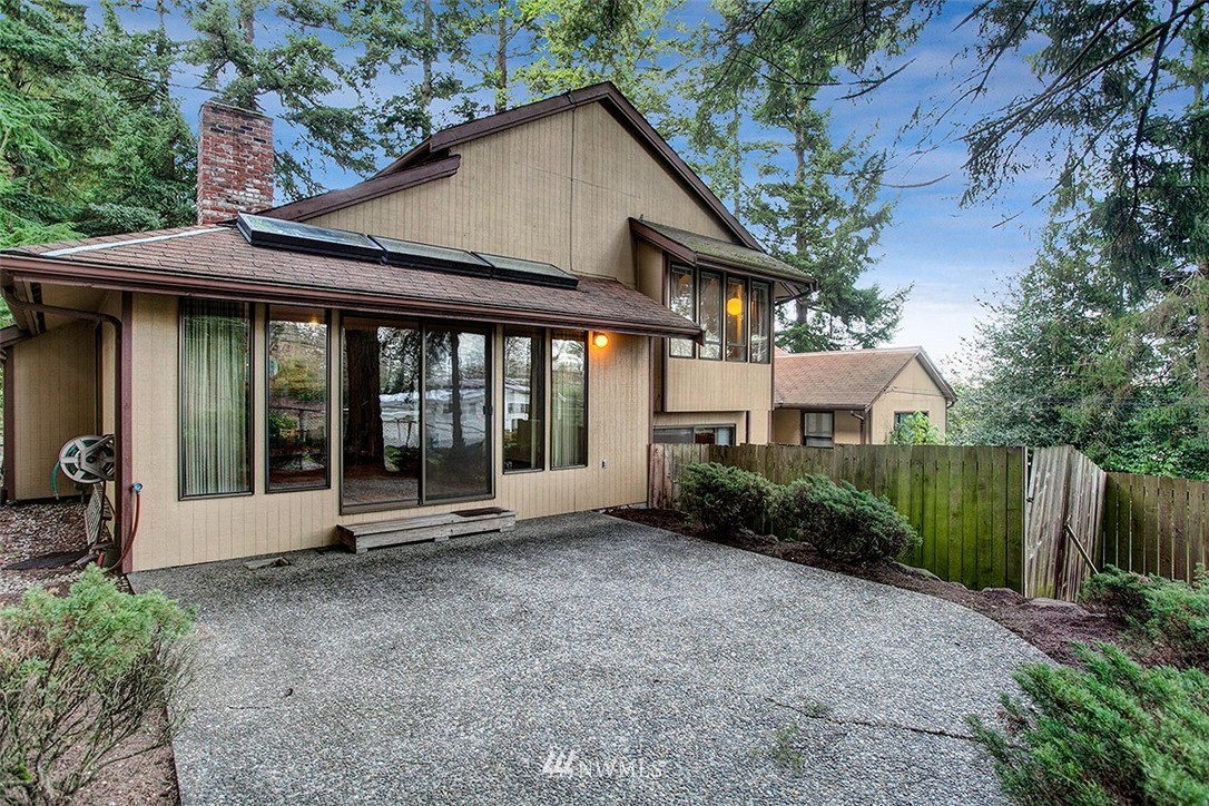 240-238 South Normandy Road Burien, WA 98148 - Photo 17 of 18 Gallery Image 17