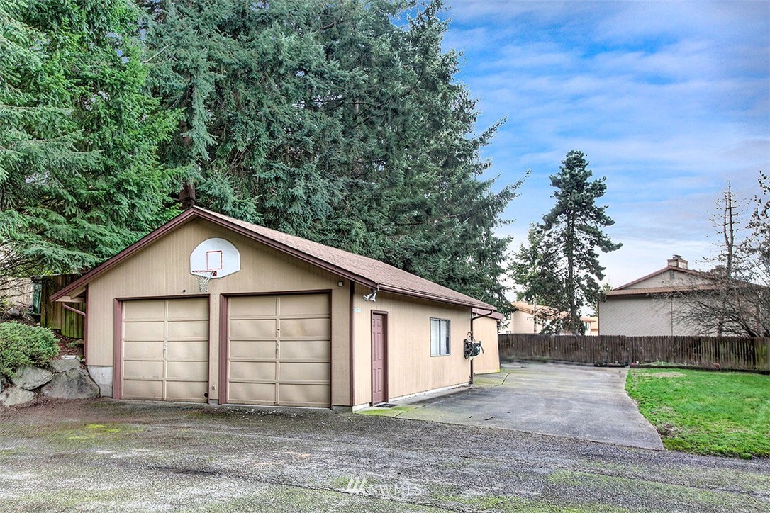 240-238 South Normandy Road Burien, WA 98148 - Photo 18 of 18 Gallery Image 18
