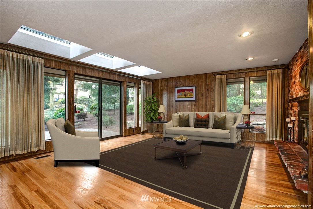240-238 South Normandy Road Burien, WA 98148 - Photo 4 of 18 Gallery Image 4