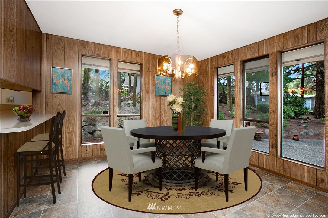 240-238 South Normandy Road Burien, WA 98148 - Photo 8 of 18 Gallery Image 8