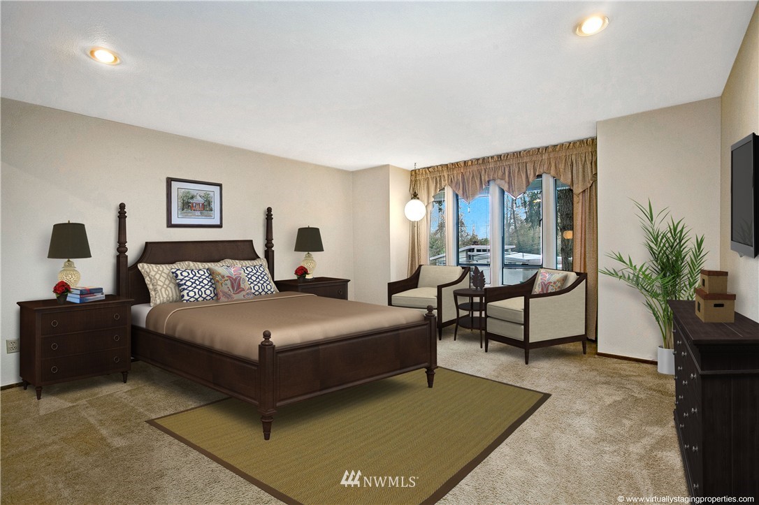 240-238 South Normandy Road Burien, WA 98148 - Photo 9 of 18 Gallery Image 9