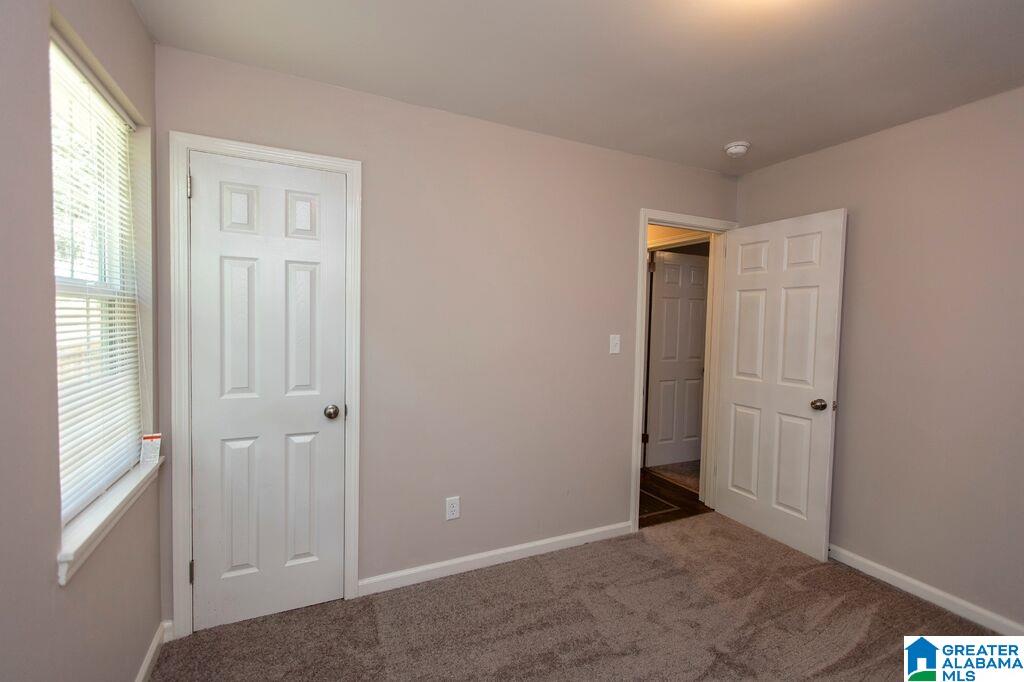 5989 Amber Hills Road Birmingham, AL 35210 - Photo 20 of 25