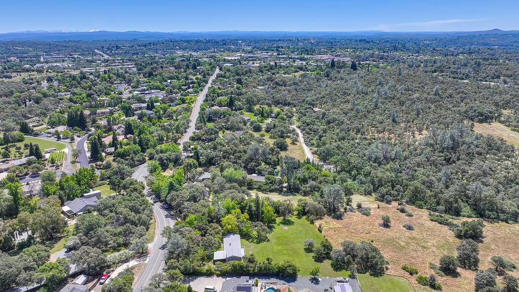 3735 Bell Road Auburn, CA 95603 - Photo 18 of 49