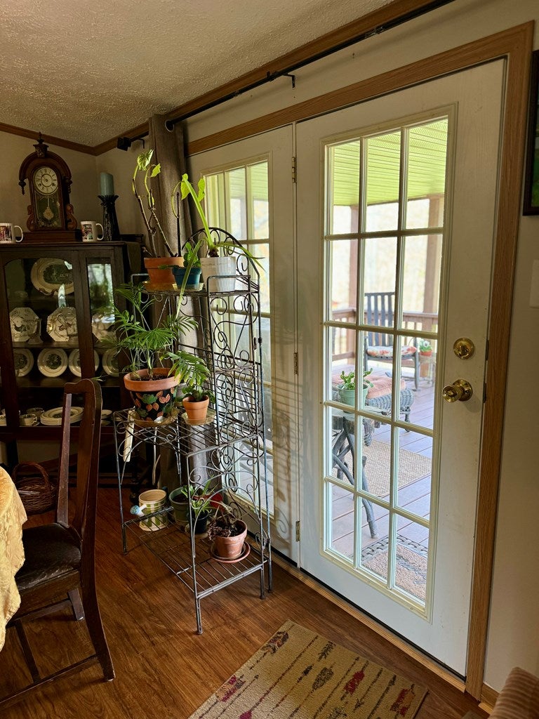 7192 Coder Road Huntingdon, PA 16652 - Photo 15 of 68 Gallery Image 15