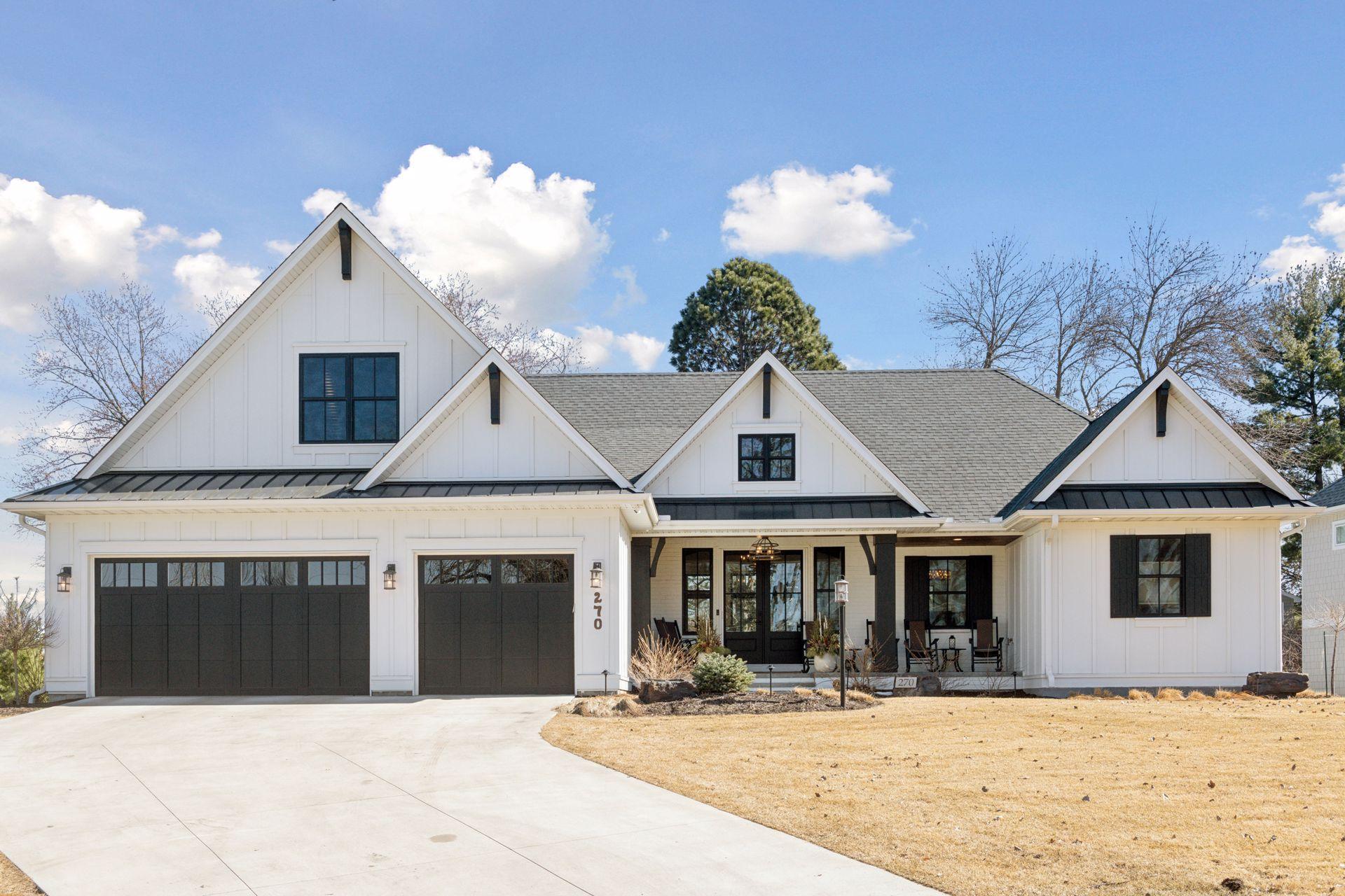 270 Peavey Road Wayzata, MN 55391 - Photo 1 of 1