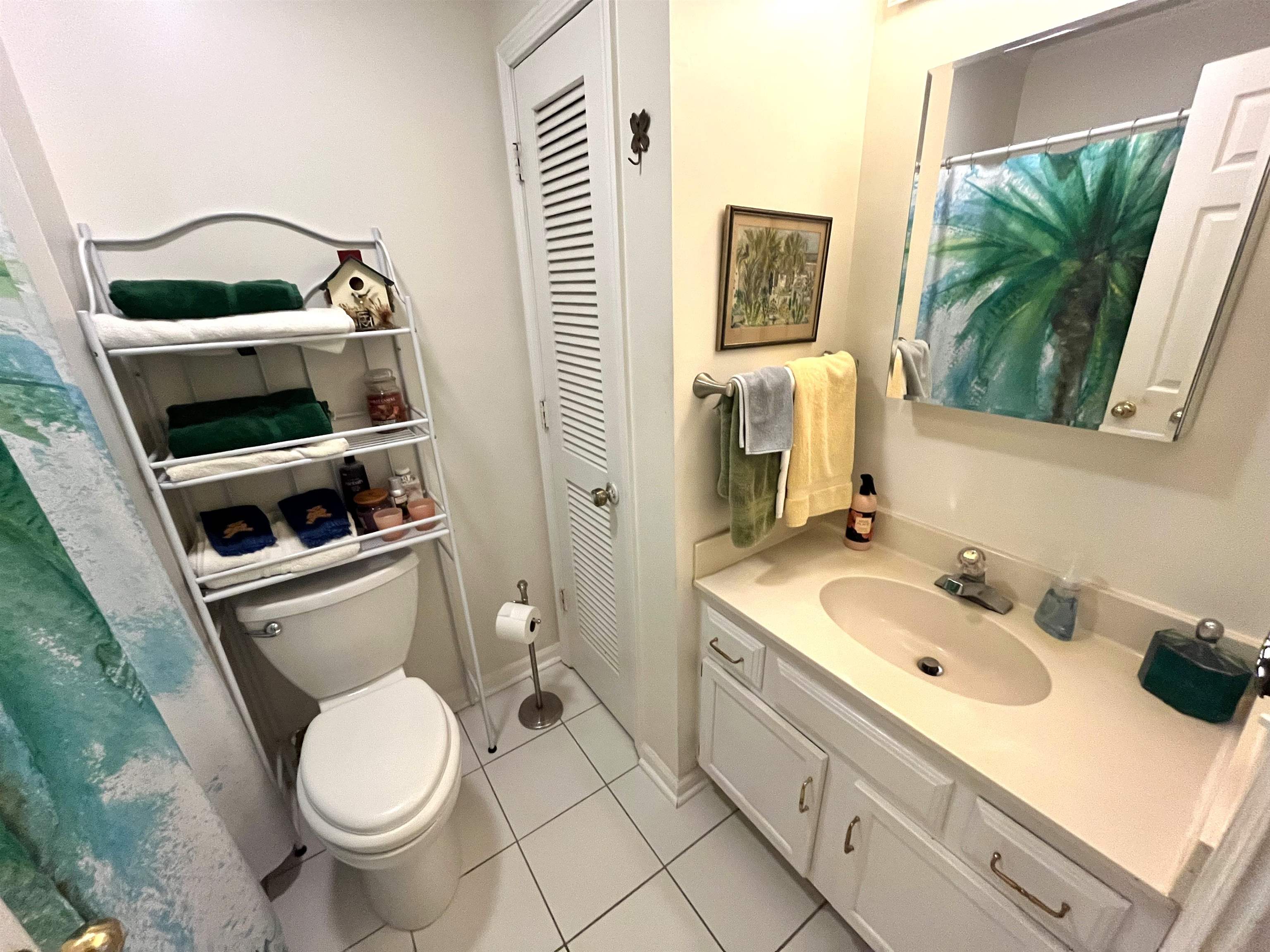 305 Troon Lane Myrtle Beach, SC 29588 - Photo 27 of 39