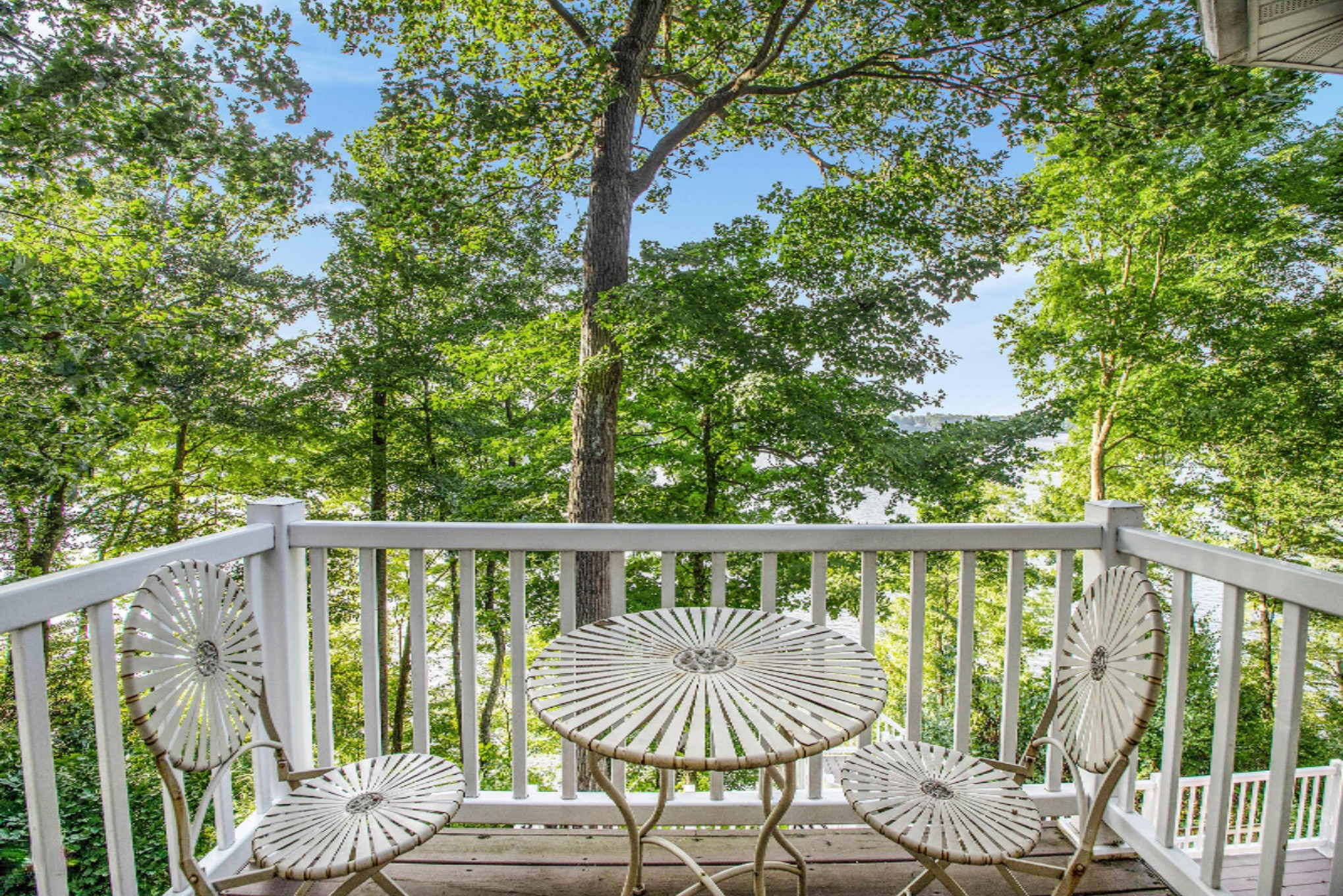 10502 Range Line Road Berrien Springs, MI 49103 - Photo 42 of 79 IMG_3977-
