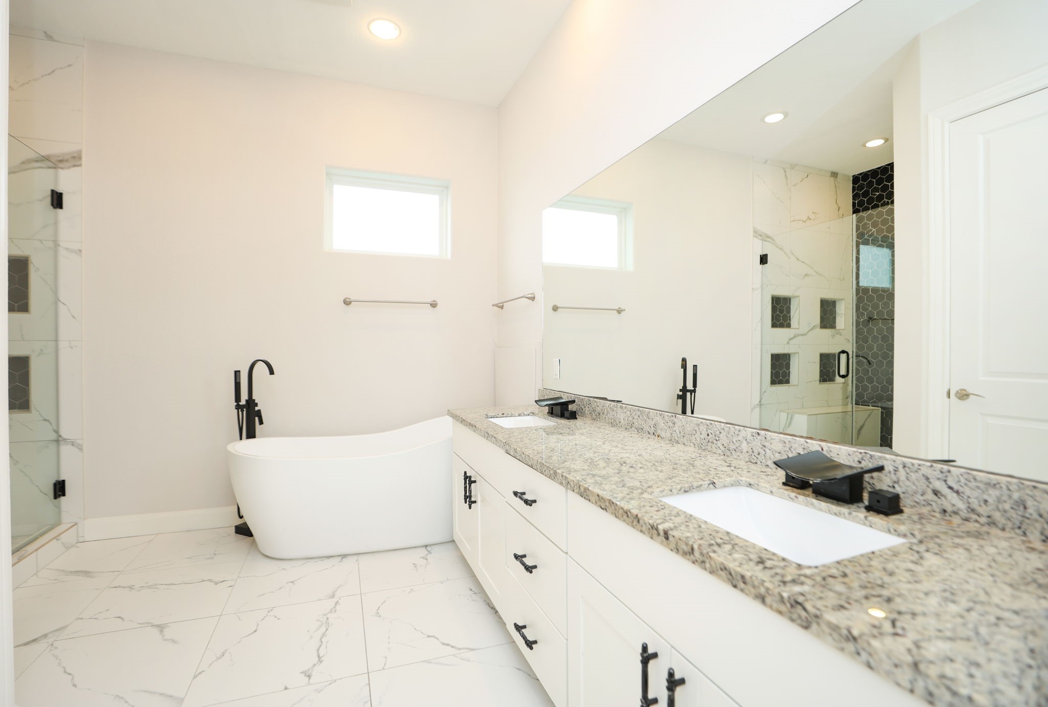 2212 Stuart Street Houston, TX 77004 - Photo 29 of 43