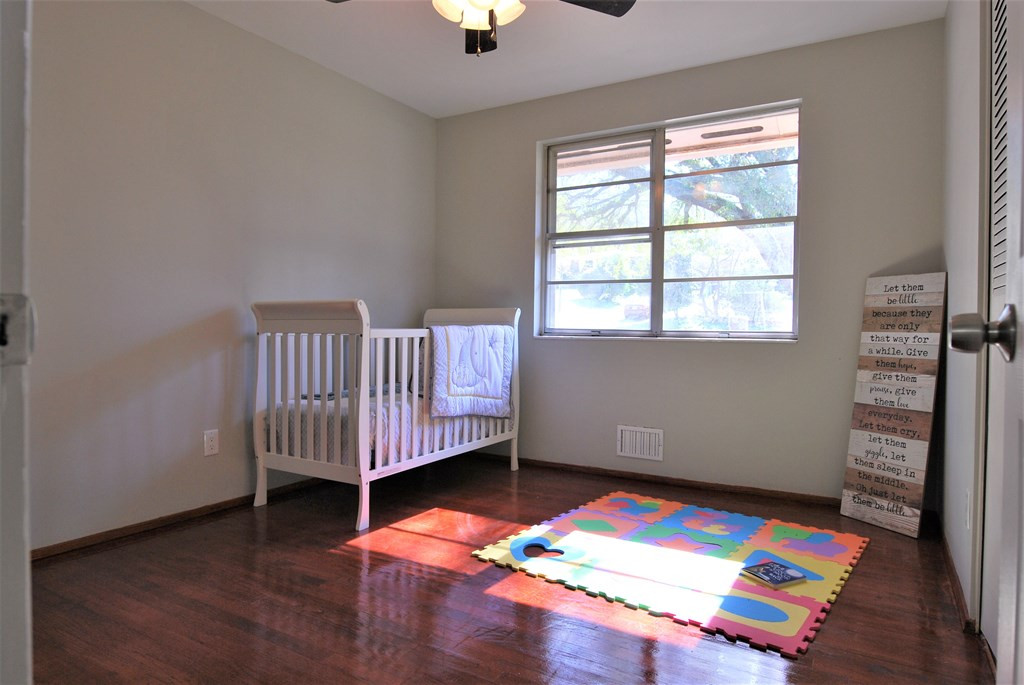 3439 Rushing Road Augusta, GA 30906 - Photo 13 of 23