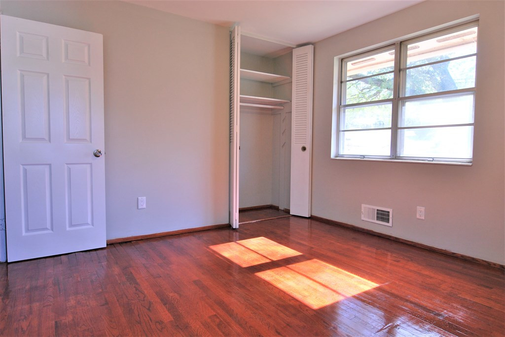 3439 Rushing Road Augusta, GA 30906 - Photo 20 of 23