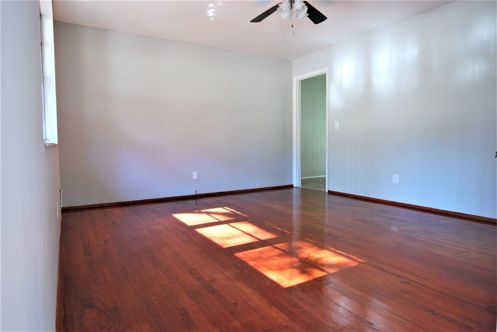 3439 Rushing Road Augusta, GA 30906 - Photo 4 of 23