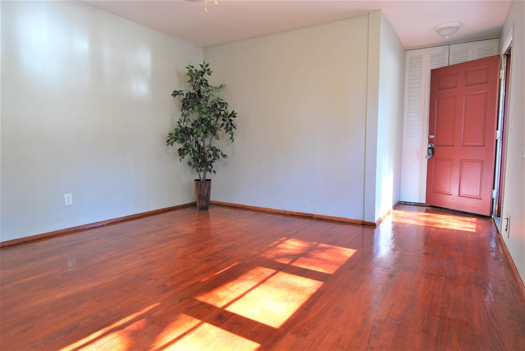 3439 Rushing Road Augusta, GA 30906 - Photo 5 of 23