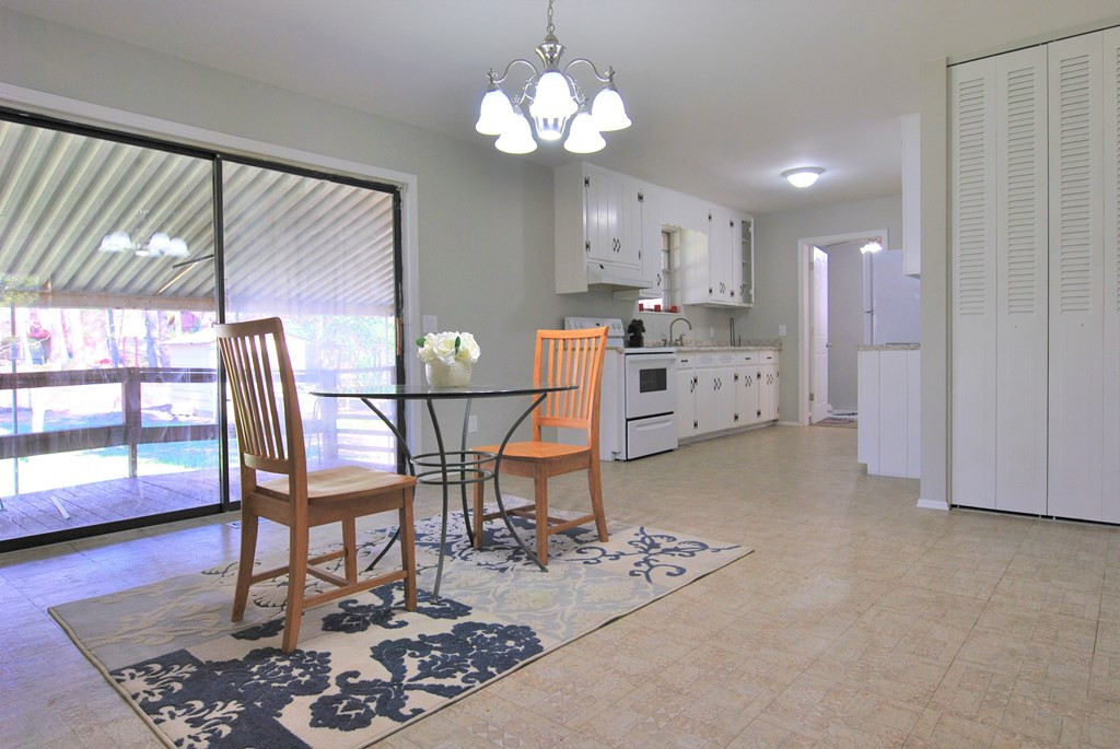 3439 Rushing Road Augusta, GA 30906 - Photo 6 of 23