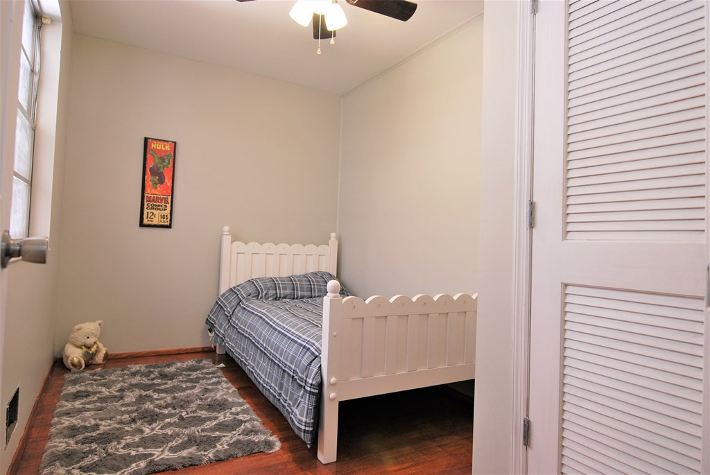 3439 Rushing Road Augusta, GA 30906 - Photo 10 of 23