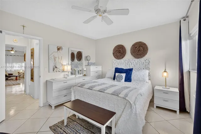 $123,000 | 800 Southwest 10th Terrace, Unit 4T, Hallandale Beach, FL 33009