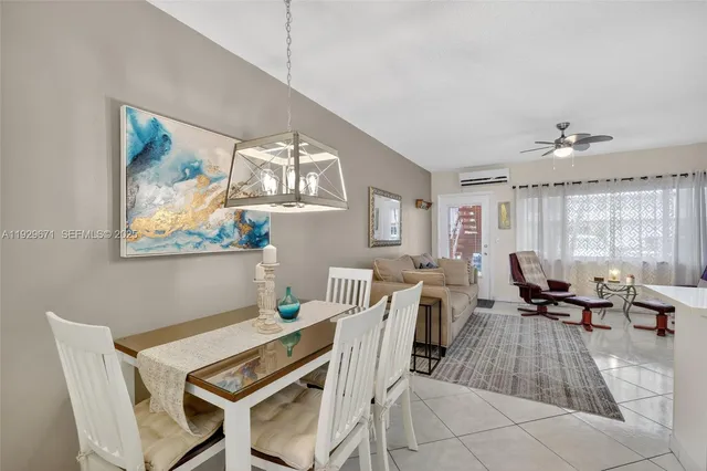 $123,000 | 800 Southwest 10th Terrace, Unit 4T, Hallandale Beach, FL 33009