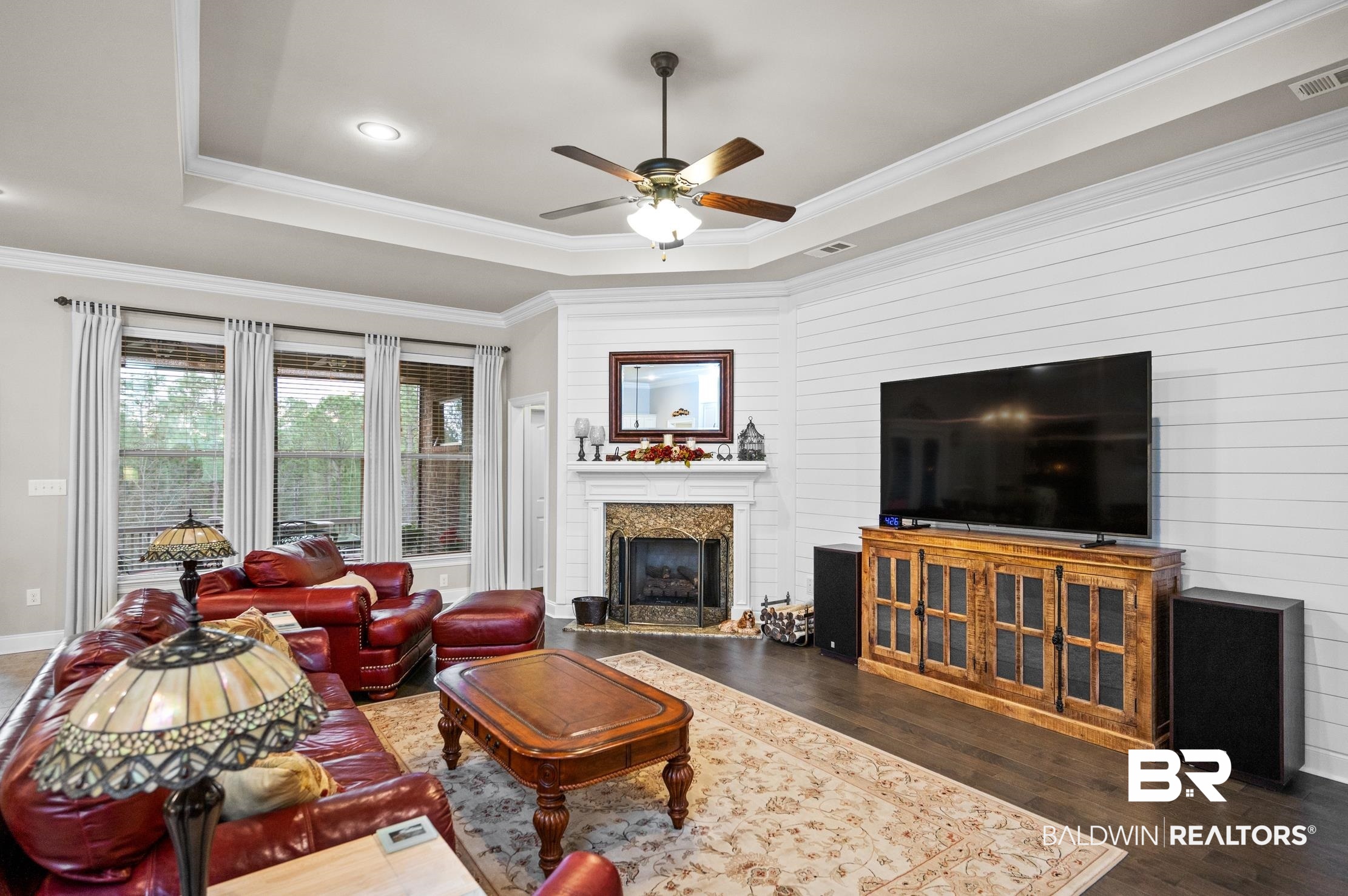 33737 Rutland Lane Daphne, AL 36527 - Photo 11 of 48