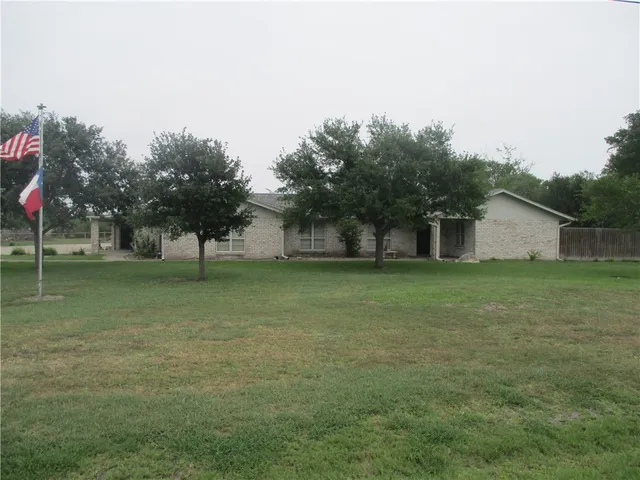 $3,500 | 3838 Floerke Road, Portland, TX 78374