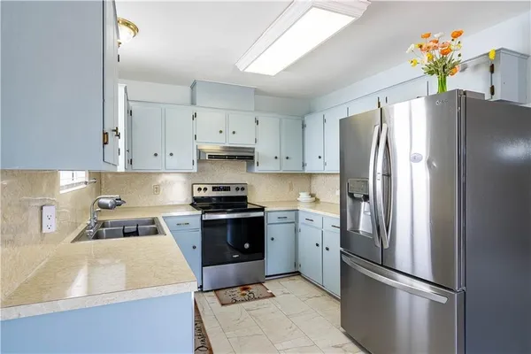 $3,500 | 3838 Floerke Road, Portland, TX 78374
