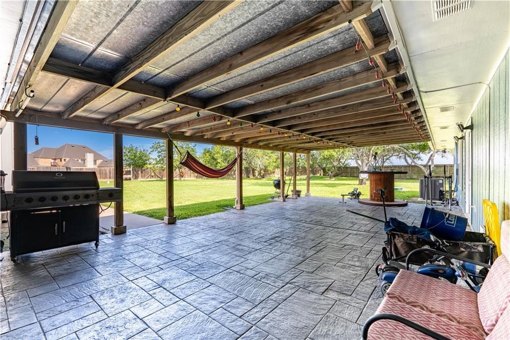 3838 Floerke Road Portland, TX 78374 - Photo 17 of 19