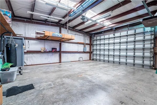 $3,500 | 3838 Floerke Road, Portland, TX 78374
