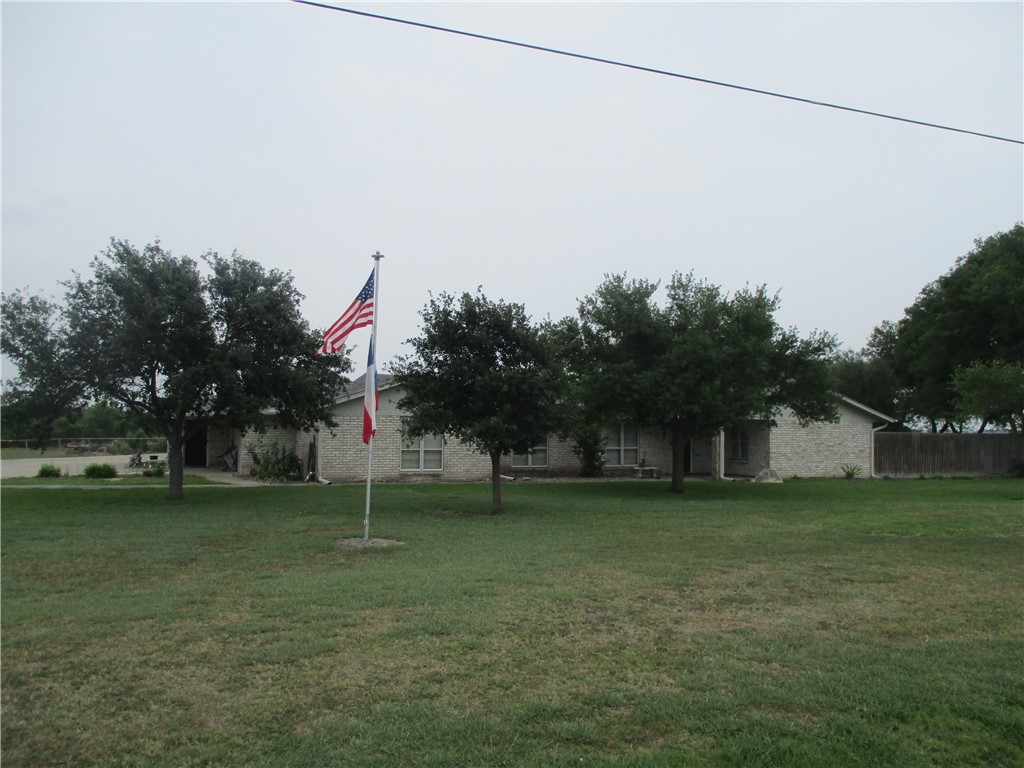3838 Floerke Road Portland, TX 78374 - Photo 2 of 19