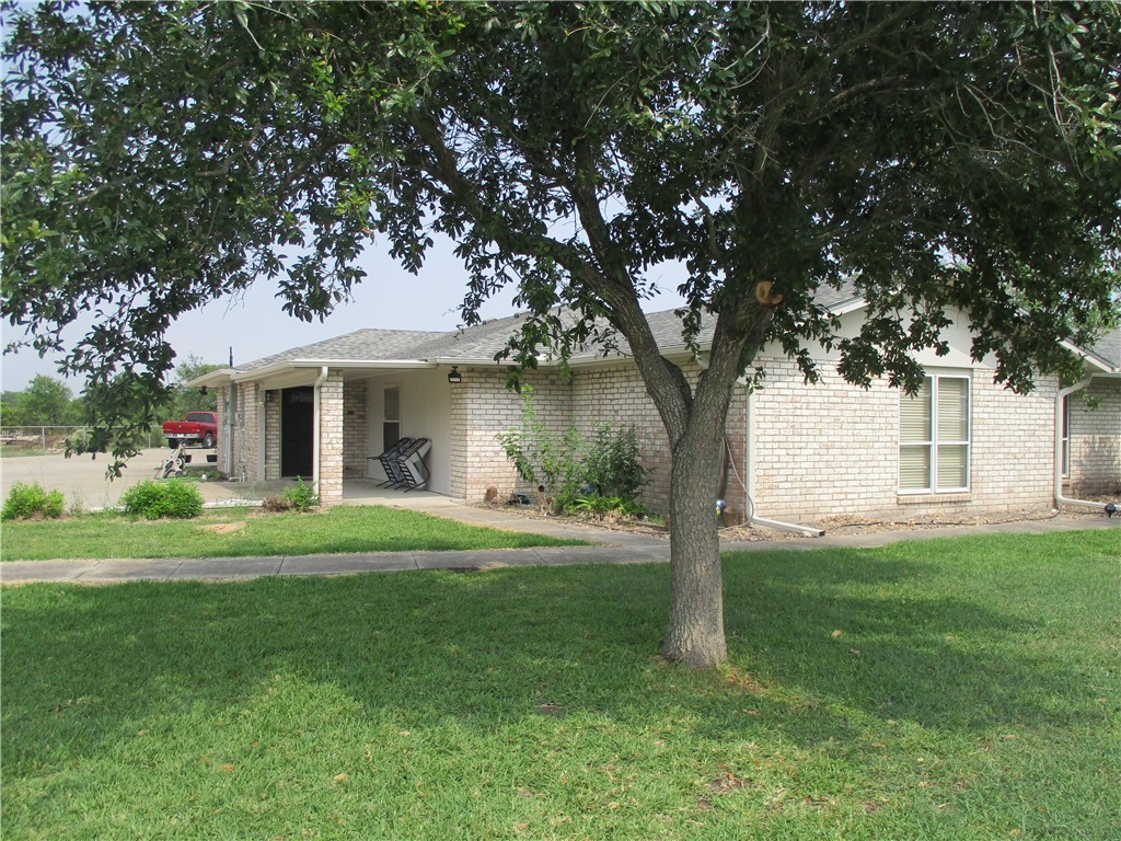 3838 Floerke Road Portland, TX 78374 - Photo 4 of 19