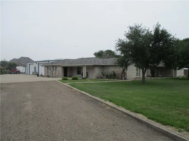 $3,500 | 3838 Floerke Road, Portland, TX 78374
