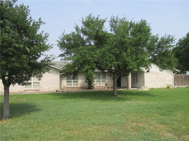 $3,500 | 3838 Floerke Road, Portland, TX 78374