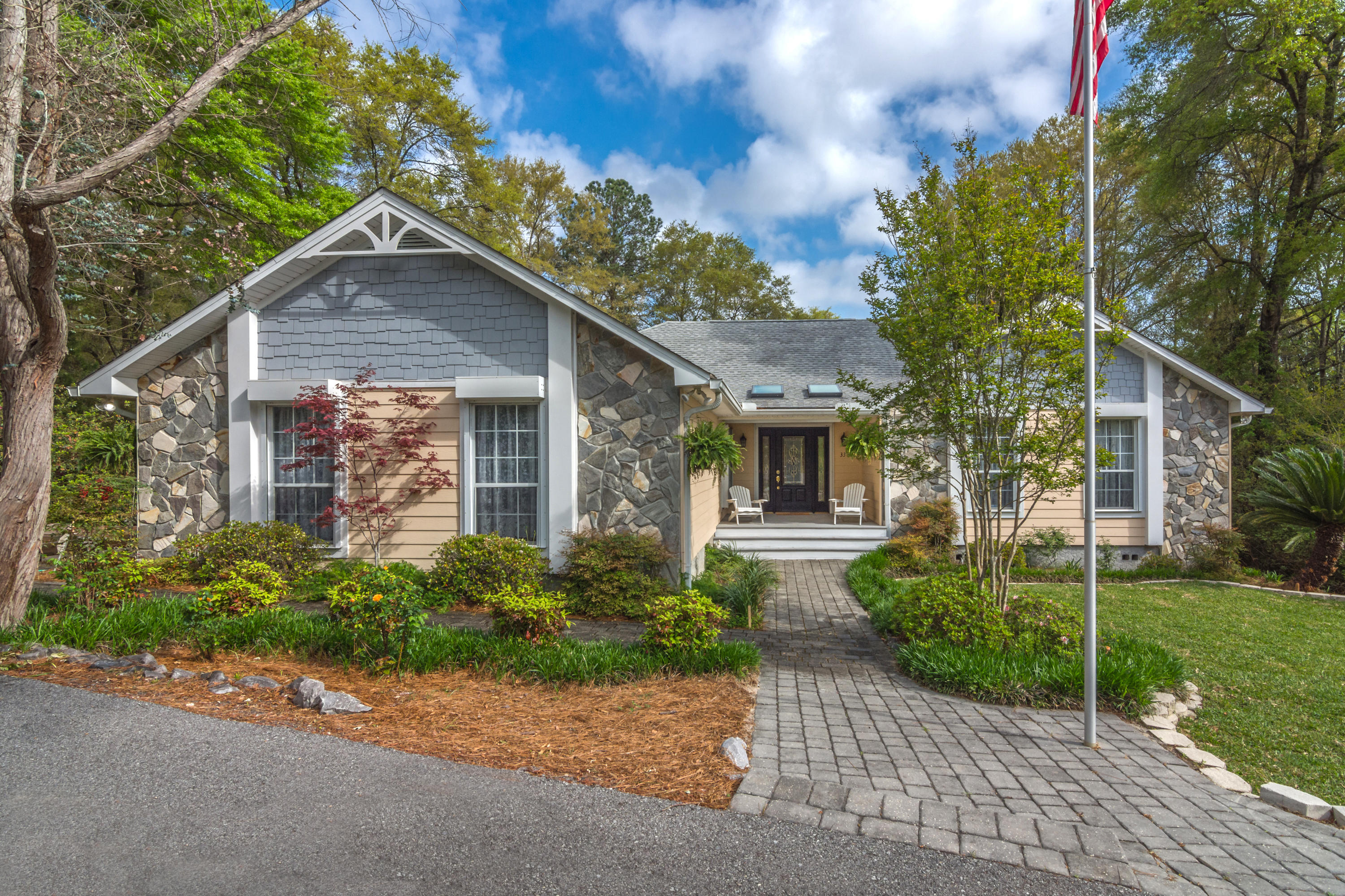 3361 Airport Road Crestview, FL 32539 - Photo 1 of 49 Gallery Image 1