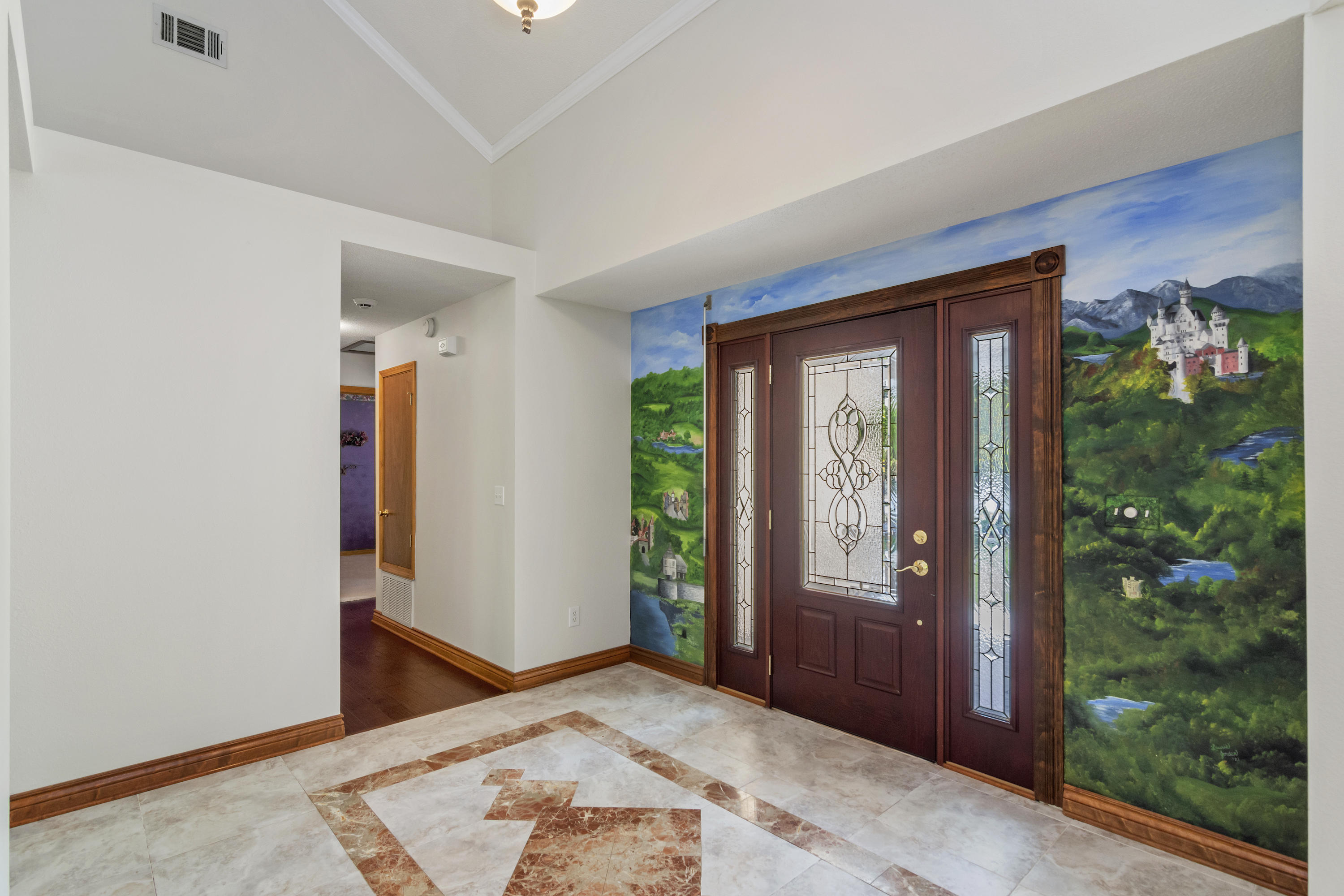 3361 Airport Road Crestview, FL 32539 - Photo 11 of 49 Gallery Image 11