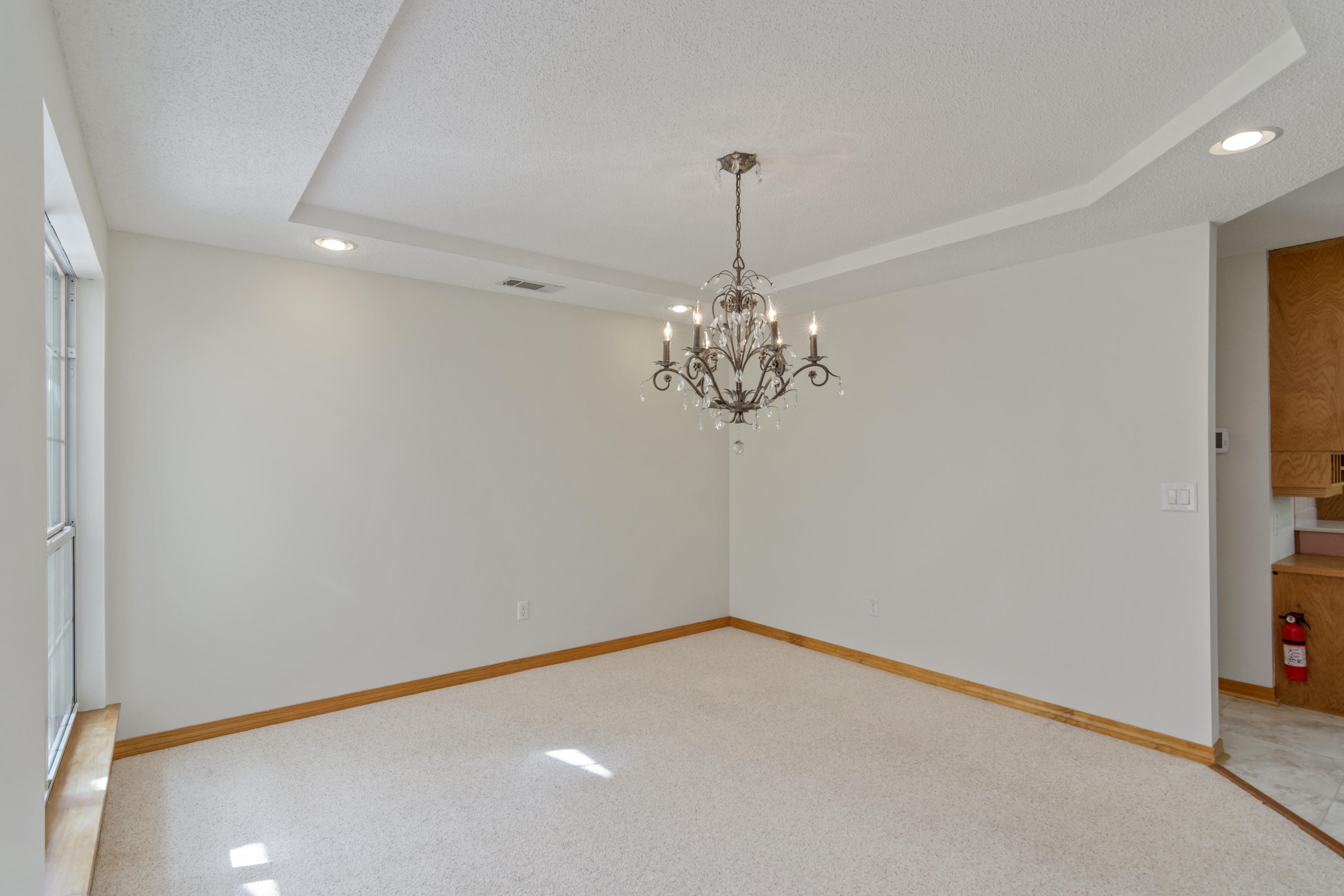 3361 Airport Road Crestview, FL 32539 - Photo 12 of 49 Gallery Image 12