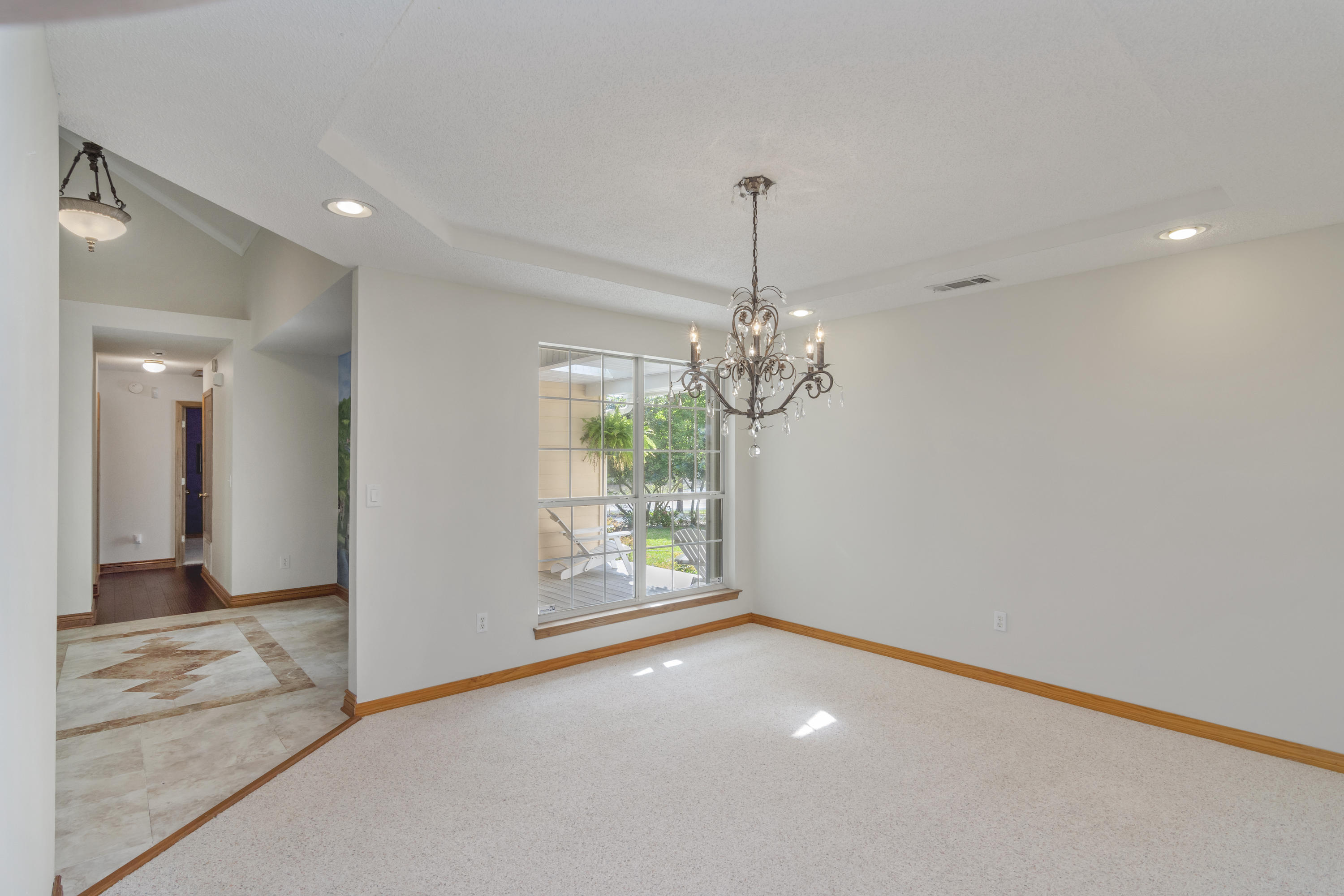 3361 Airport Road Crestview, FL 32539 - Photo 13 of 49 Gallery Image 13