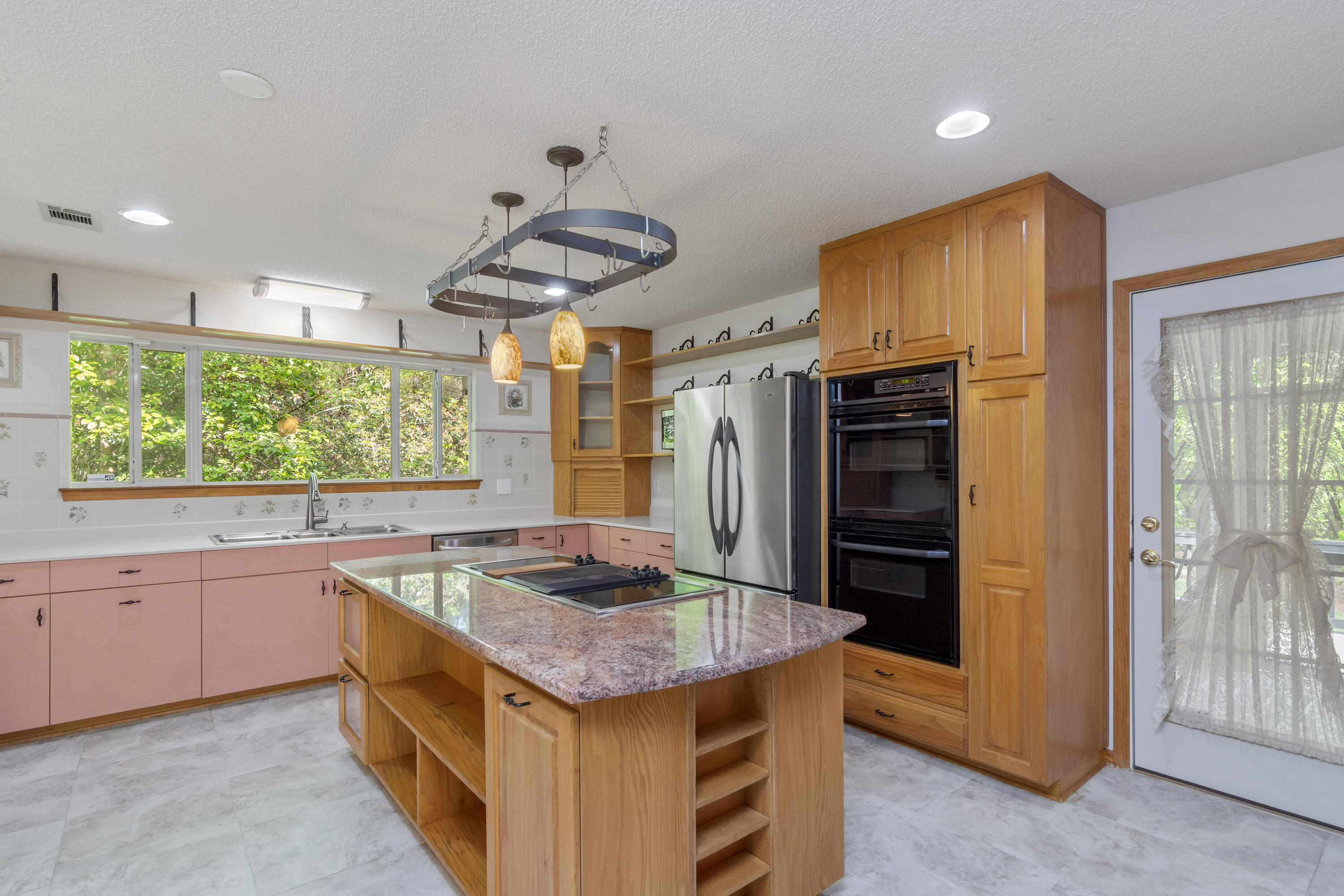 3361 Airport Road Crestview, FL 32539 - Photo 14 of 49 Gallery Image 14