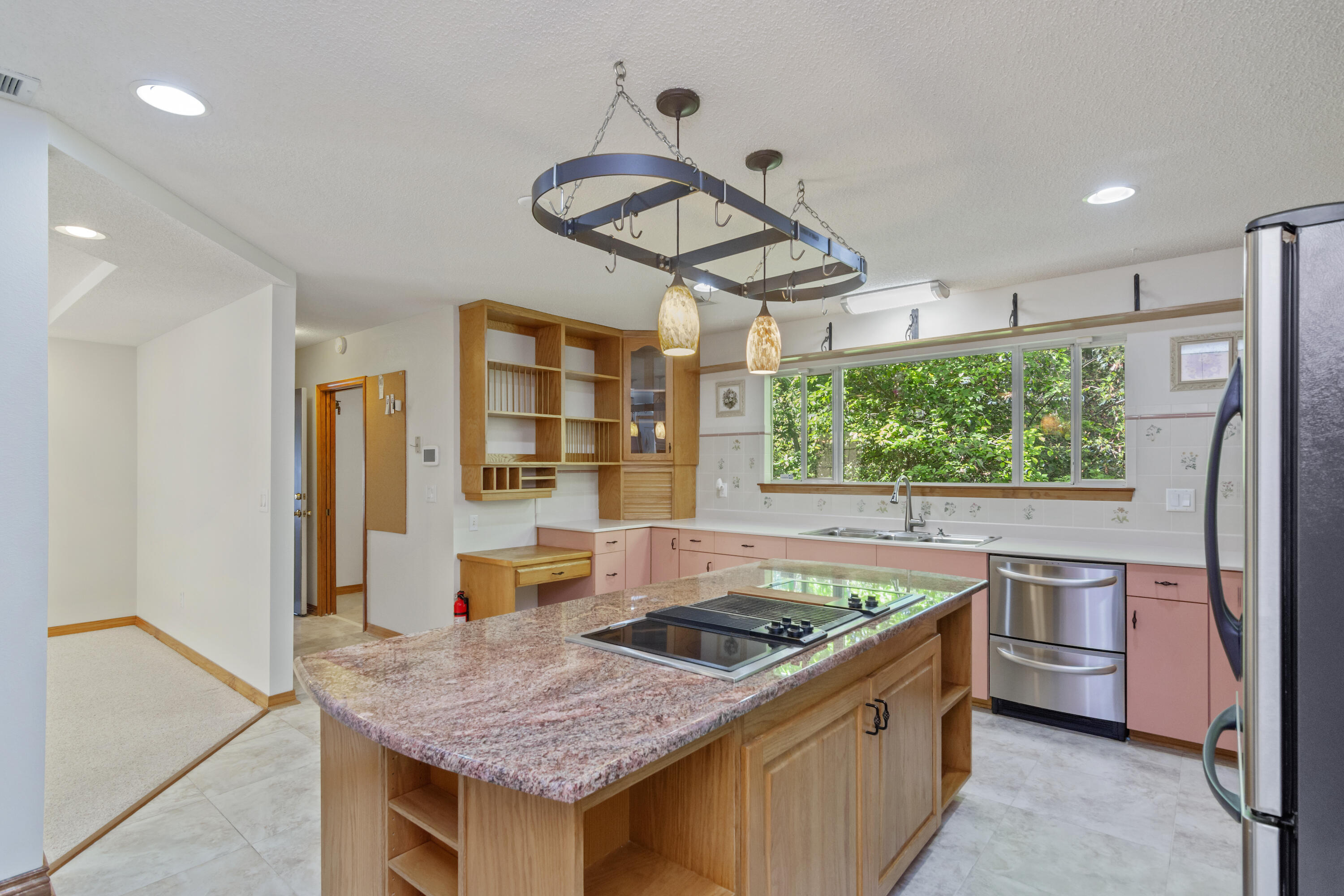 3361 Airport Road Crestview, FL 32539 - Photo 15 of 49 Gallery Image 15