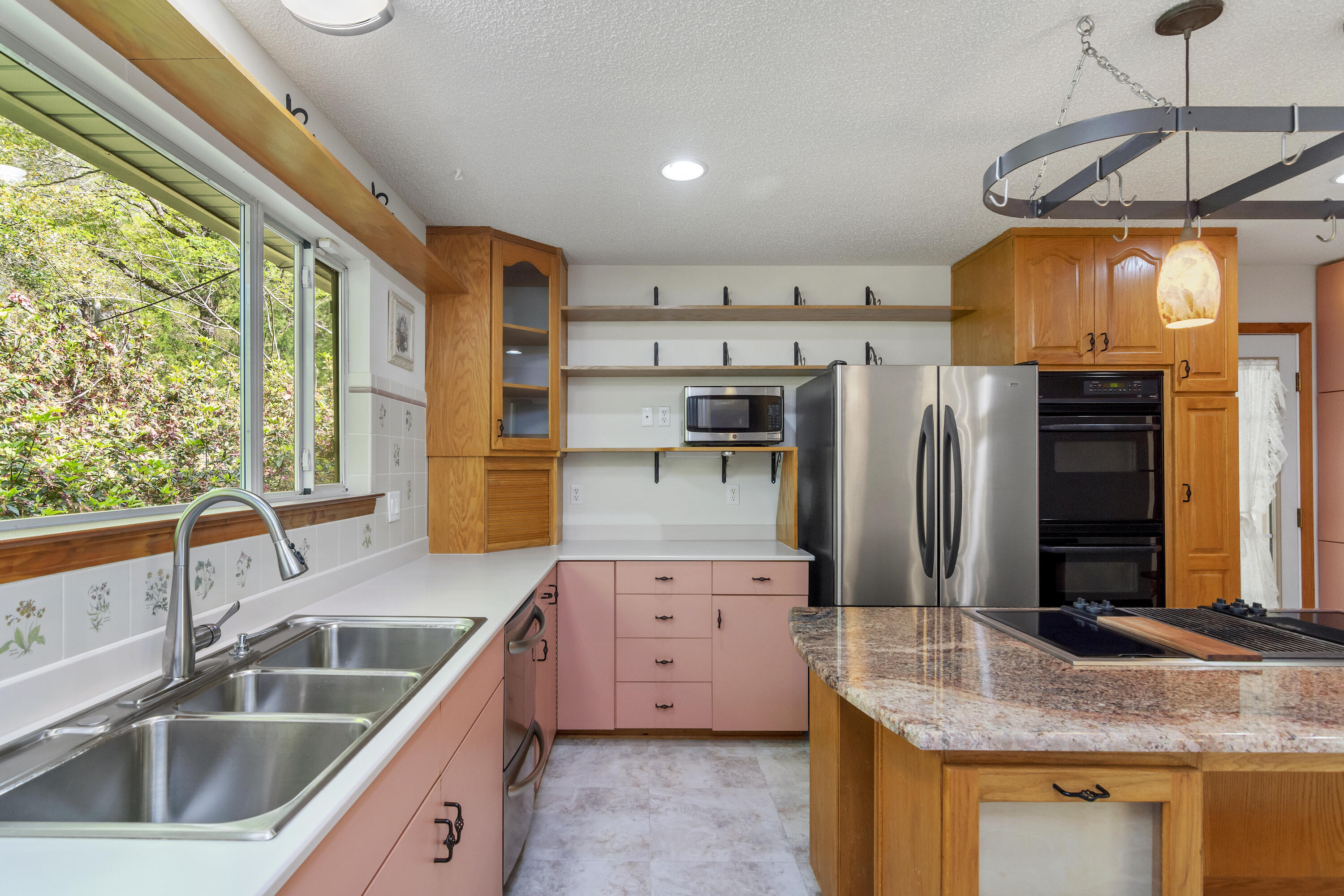 3361 Airport Road Crestview, FL 32539 - Photo 16 of 49 Gallery Image 16